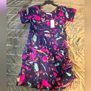 See by Cloe dress, new, NWT. Size 2